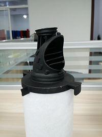 HC2235FKT10Z定量泵回油折叠滤芯