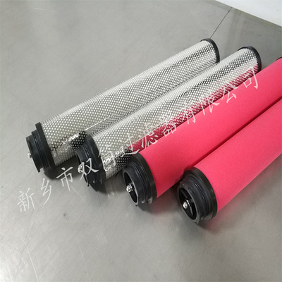 HP83L39-1MB强磁管路过滤器控制器滤芯