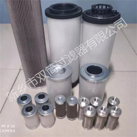 HPQ220275L19-16MV板式过滤器控制器滤芯
