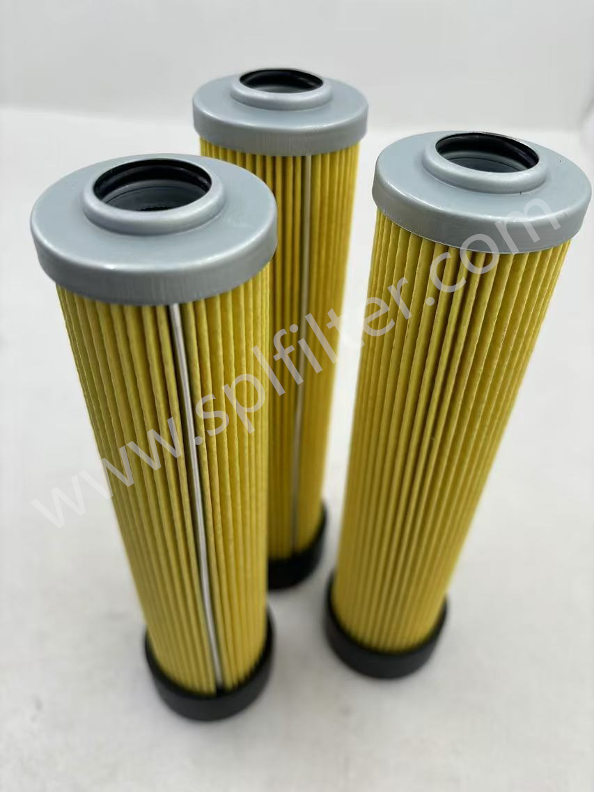 da96118be7db08a4d2677c7c9248d30.jpg