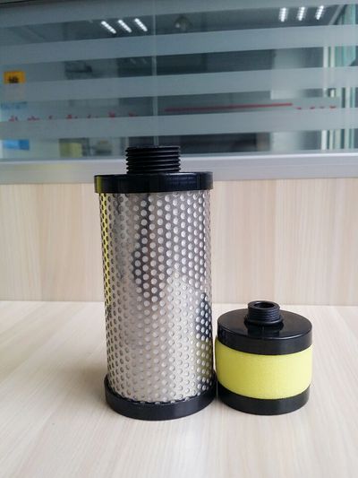 HC2216FDP14H板式过滤器拉毛机滤芯
