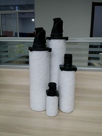 HP5A3L7-10MV双筒低压折叠液压开口机滤芯 HP5A3L7-10MV双筒低压折叠液压开口机滤芯