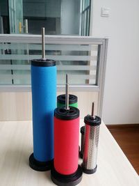 INR-Z-00620-A-CC25-AD切边机压力管路过滤器滤芯