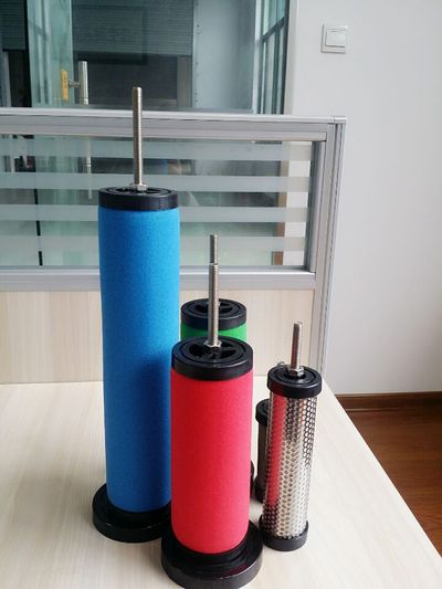 INR-Z-00620-A-CC25-AD切边机压力管路过滤器滤芯