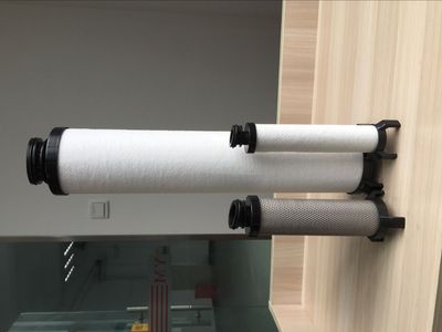 HC2216FCN14H大流量回油过滤器拉毛机滤芯