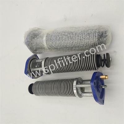 HP83L8-35MB过滤器控制阀滤芯替代PTI滤芯