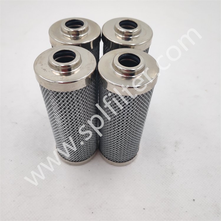 STE0160P025N电厂鼓风机在线油系统设备柯林斯CLEAN滤芯