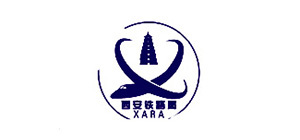 合作客户