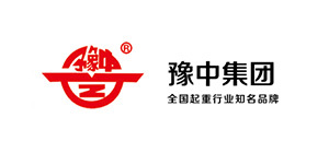 合作客户