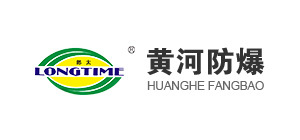 合作客户