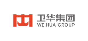 合作客户