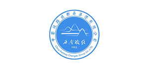合作客户