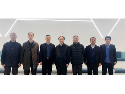 甘肃省科技厅副厅长朱晓力