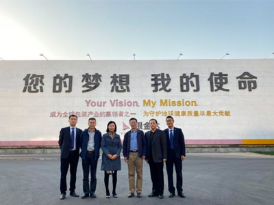 中科院孙文华院士