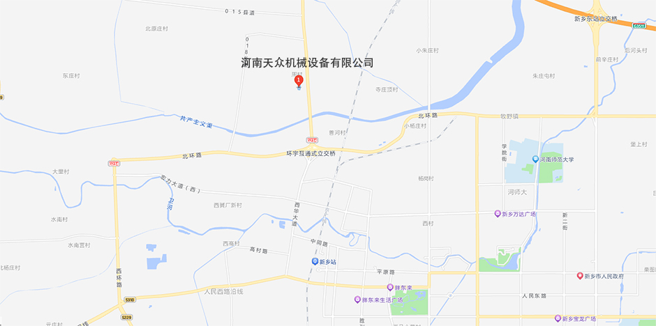 1713600866217