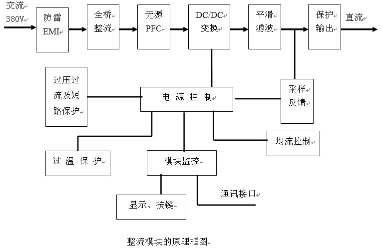 QQ截图20130812155220.jpg