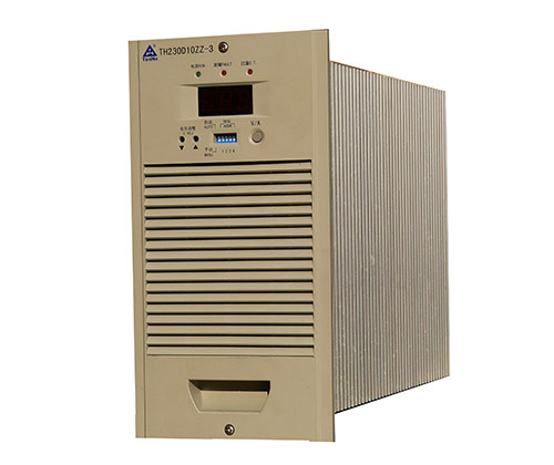 TH230D10ZZ-3