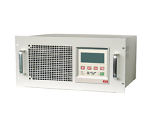TD5000