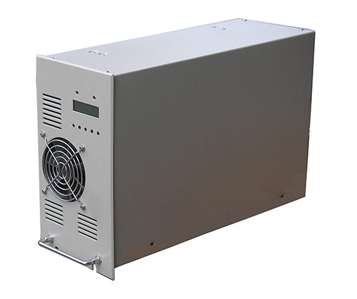 STD20A230XCB