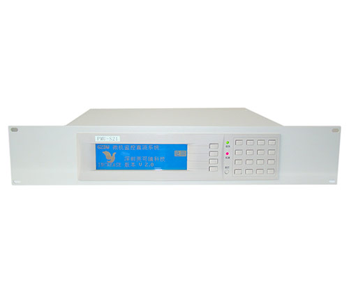 PMU-S21-31