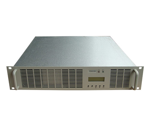 DU5000HD