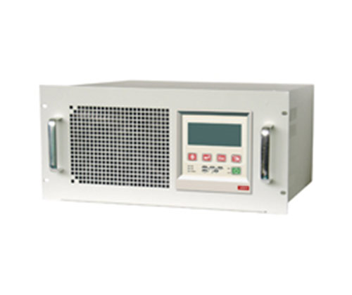 TN5000