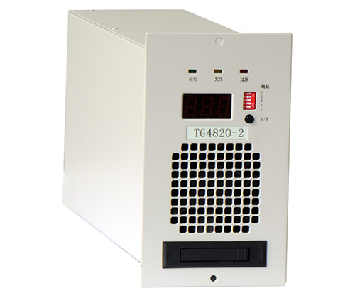 TG4820