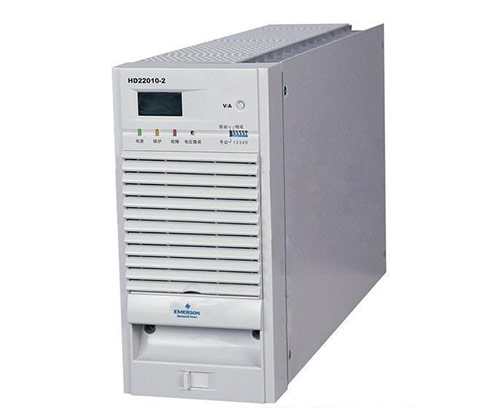 HD22010-2