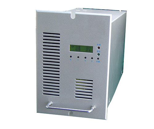 STD10A230XCB