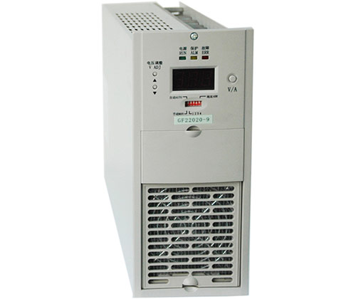 GF22020-9