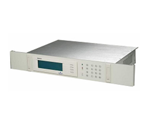 PSM-E11