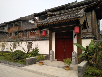 工程案例