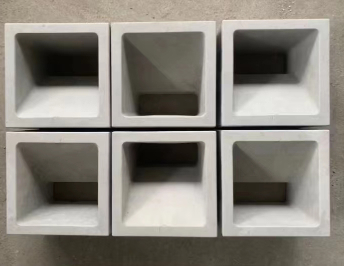 镂空砖