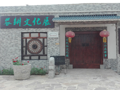 工程案例