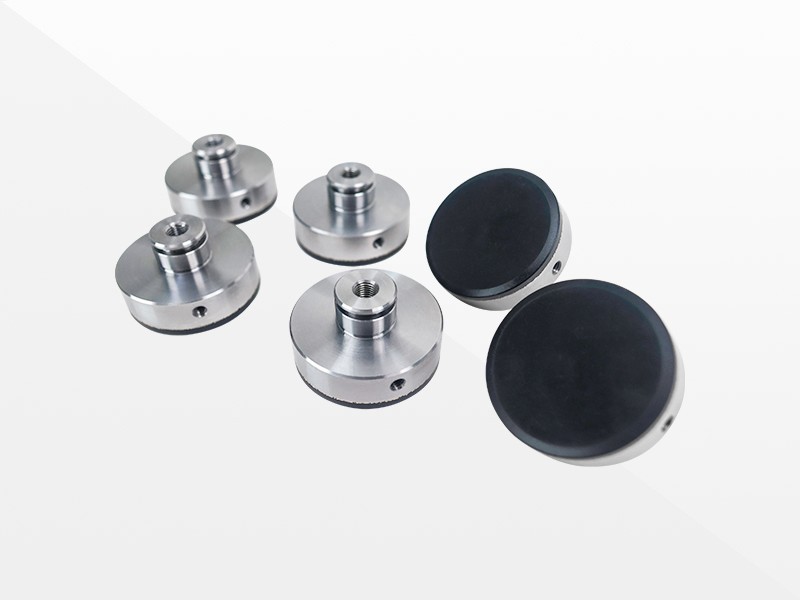 山西PEEK（聚醚醚酮）推力轴瓦