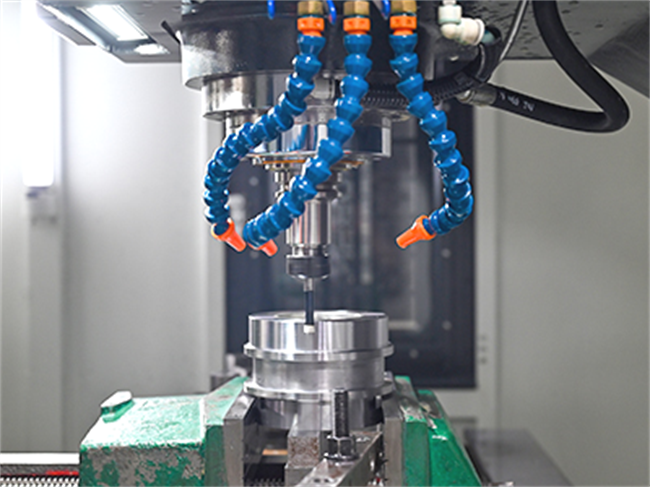 中原滑动检测设备