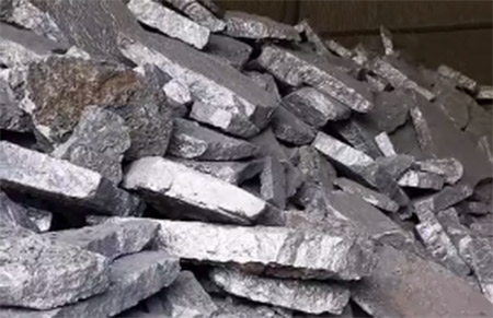 加工現場【視頻】