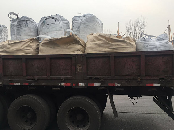 感謝新老客戶的認可