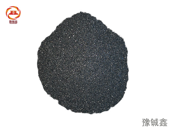 24#碳化硅砂