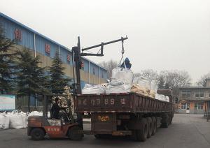 硅鐵廠家，硅鐵，硅鐵現貨