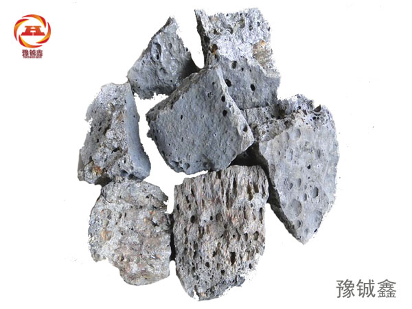 磷鐵