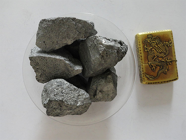 【視頻】球化劑發(fā)貨現(xiàn)場(chǎng)