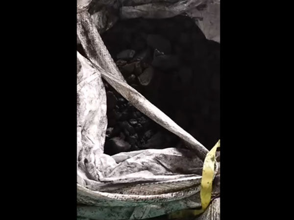 產(chǎn)品硅鋇粒5030