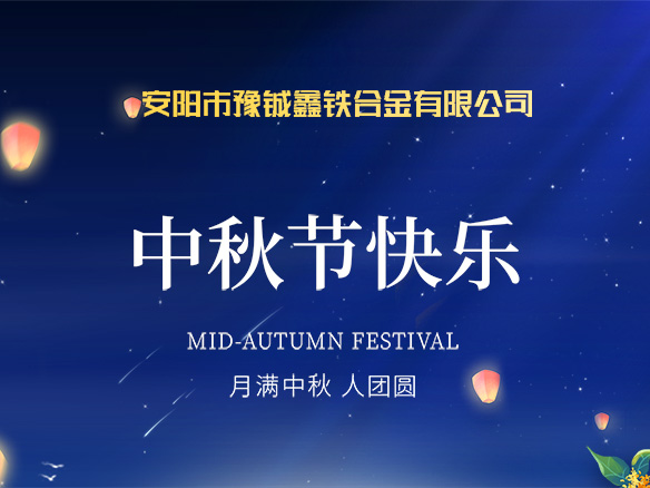 _拷貝.jpg