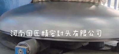 发货现场