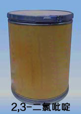 2,3-二氯吡啶厂家