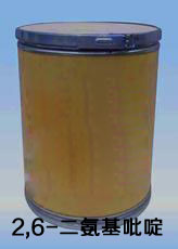 2,6-二氨基吡啶