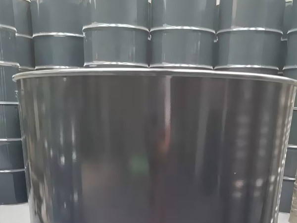 化工桶