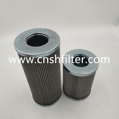 北京ZADS3000E2-BZ1金城瑞达过滤器滤芯 北京ZADS3000E2-BZ1金城瑞达过滤器滤芯