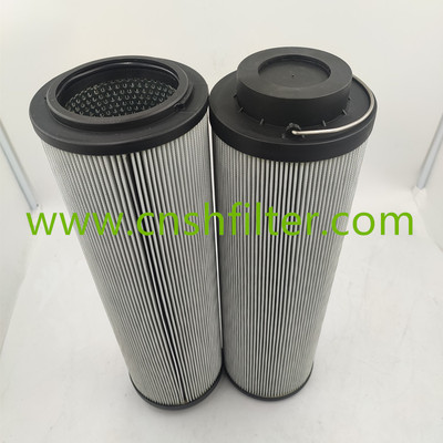 HC2285FKT30H风机油箱PALL管路滤芯